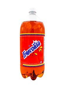 Frescolita