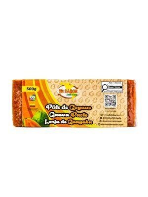 Su Sabor Bocadillo Lonja Roja