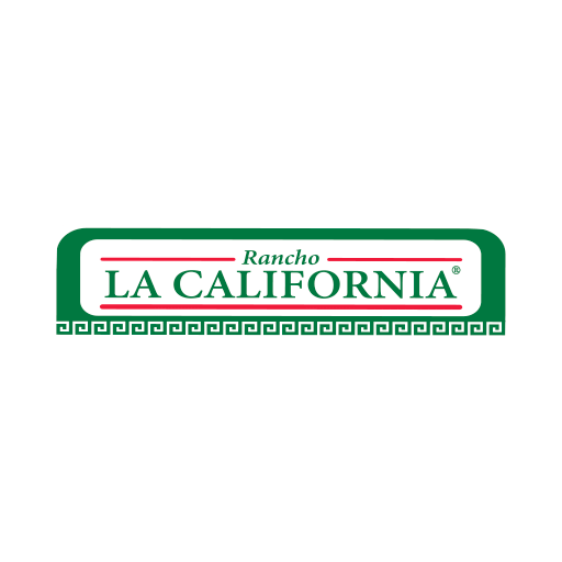 La California